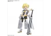 30MS SIS-F00 Yufia [Colour A]