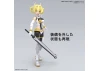 30MS SIS-F00 Yufia [Colour A]