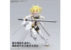 30MS SIS-F00 Yufia [Colour A]