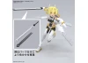 30MS SIS-F00 Yufia [Colour A]