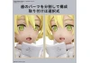 30MS SIS-F00 Yufia [Colour A]