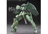 Option Parts Set Gunpla 11 (Smoothbore Gun for Barbatos)