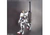 Option Parts Set Gunpla 11 (Smoothbore Gun for Barbatos)
