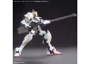 Option Parts Set Gunpla 11 (Smoothbore Gun for Barbatos)
