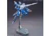 Option Parts Set Gunpla 11 (Smoothbore Gun for Barbatos)