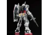 RG 1:144 RX-78-2 Gundam Version 2.0