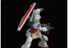 RG 1:144 RX-78-2 Gundam Version 2.0