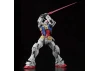RG 1:144 RX-78-2 Gundam Version 2.0
