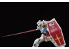 RG 1:144 RX-78-2 Gundam Version 2.0