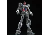 RG 1:144 RX-78-2 Gundam Version 2.0