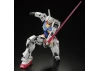 RG 1:144 RX-78-2 Gundam Version 2.0