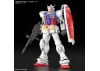 RG 1:144 RX-78-2 Gundam Version 2.0