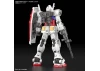 RG 1:144 RX-78-2 Gundam Version 2.0