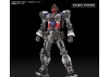 RG 1:144 RX-78-2 Gundam Version 2.0