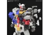 RG 1:144 RX-78-2 Gundam Version 2.0