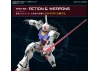 RG 1:144 RX-78-2 Gundam Version 2.0