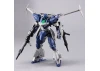 30MM 1:144 bEXM-21 Verdenova (Navy)