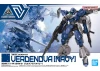 30MM 1:144 bEXM-21 Verdenova (Navy)