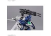 30MM 1:144 bEXM-21 Verdenova (Navy)