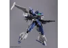 30MM 1:144 bEXM-21 Verdenova (Navy)