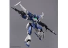 30MM 1:144 bEXM-21 Verdenova (Navy)