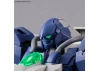 30MM 1:144 bEXM-21 Verdenova (Navy)
