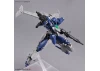 30MM 1:144 bEXM-21 Verdenova (Navy)