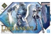 30MF Liber Knight