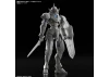 30MF Liber Knight