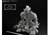 30MF Liber Knight