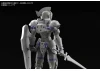 30MF Liber Knight