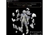 30MF Liber Knight