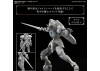 30MF Liber Knight