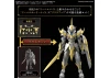 30MF Class Up Armour (Liber Holy Knight)
