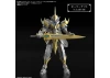 30MF Class Up Armour (Liber Holy Knight)