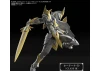 30MF Class Up Armour (Liber Holy Knight)