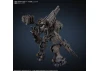 30MM Armoured Core VI Fires of Rubicon RaD CC-2000 Orbiter Nightfall