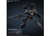 30MM Armoured Core VI Fires of Rubicon RaD CC-2000 Orbiter Nightfall