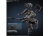 30MM Armoured Core VI Fires of Rubicon RaD CC-2000 Orbiter Nightfall