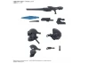 30MM Option Parts Set Armoured Core VI Fires of Rubicon Weapon Set 01