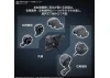 30MM Option Parts Set Armoured Core VI Fires of Rubicon Weapon Set 01