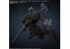 30MM Option Parts Set Armoured Core VI Fires of Rubicon Weapon Set 01