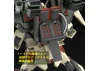 HG 1:144 Lightning Buster Gundam