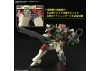 HG 1:144 Lightning Buster Gundam