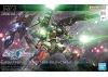 HG 1:144 Lightning Buster Gundam