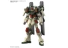 HG 1:144 Lightning Buster Gundam