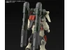 HG 1:144 Lightning Buster Gundam