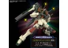 HG 1:144 Lightning Buster Gundam