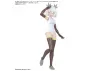 30MS Option Body Parts Arm Parts & Leg Parts (Brown)