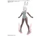 30MS Option Body Parts Arm Parts & Leg Parts (Brown)